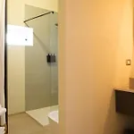 شقة Casa Dante بوتينيانو