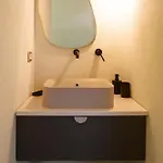 Appartement Casa Dante *