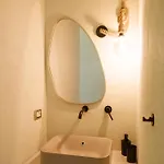Appartement Casa Dante