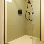 Casa Dante Putignano