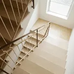 Casa Dante Appartement *