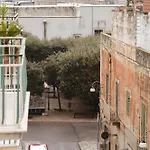 Casa Dante * Putignano