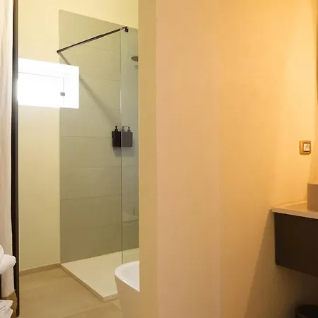Apartamento Casa Dante Putignano