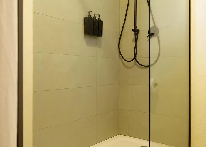 Casa Dante بوتينيانو